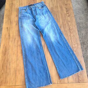 Women's Veronica Beard Denim Jeans size 29